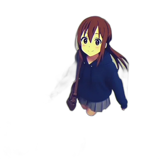 creature, robot, animal, mask, 3d render, anime, pixel art, photorealistic transparent PNG cut-out