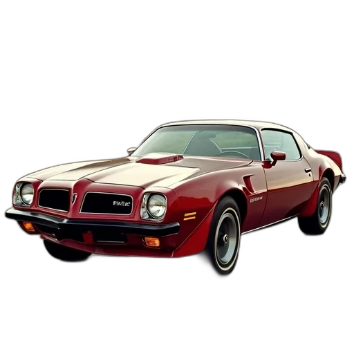 car, animal, photorealistic, 3d render transparent PNG cut-out