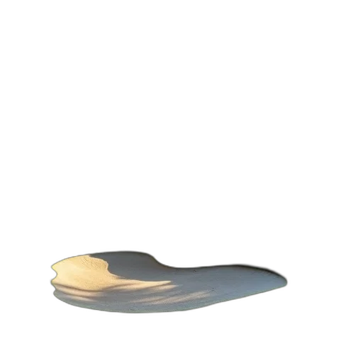 shoes, hat, jewelry, weapon, 3d render, concept art, photorealistic, outer space transparent PNG cut-out