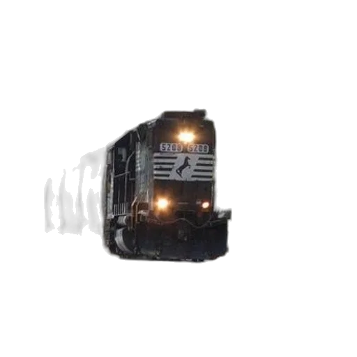 bottle, robot, jewelry, hat, 3d render, cyberpunk, train, number transparent PNG cut-out
