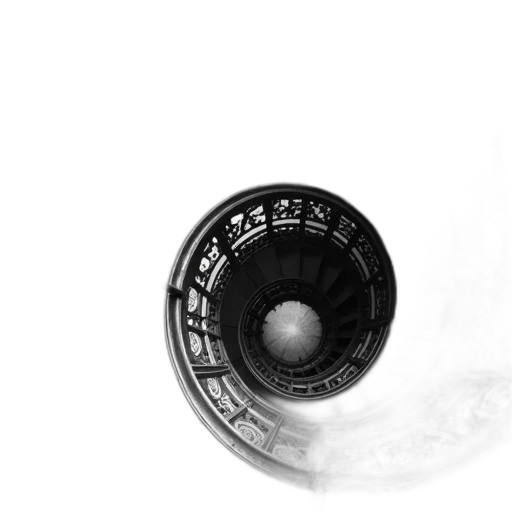 jewelry, bottle, weapon, crown, photorealistic, 3d render, concept art, outer space transparent PNG cut-out