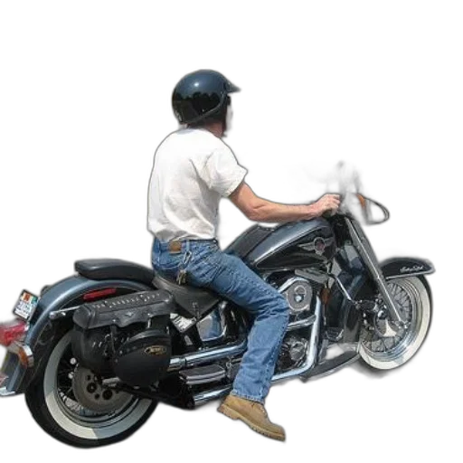 weapon, photorealistic, 3d render, concept art, pixel art, man, wearing, white transparent PNG cut-out