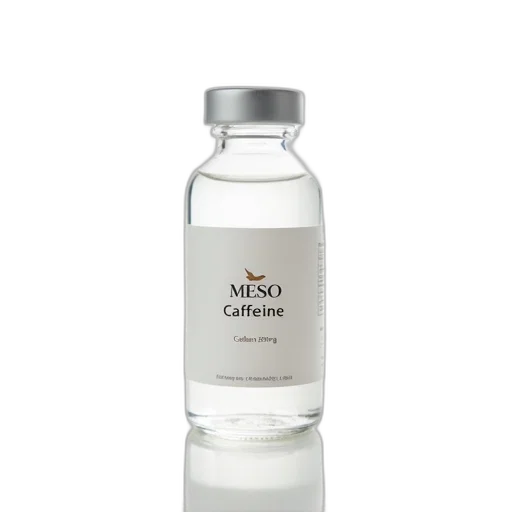bottle, 3d render, white, silver, cap, containing, clear, liquid transparent PNG cut-out