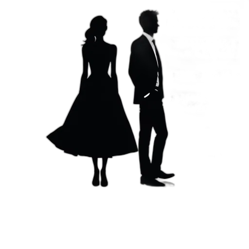 dress, jacket, staff, crown, concept art, pixel art, comic book art, photorealistic transparent PNG cut-out