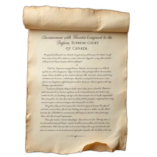weapon, crown, sword, original, document, proof, reference, supreme transparent PNG cut-out