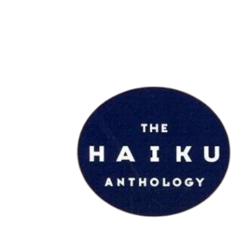 hat, staff, mask, jewelry, concept art, haiku, anthology, book transparent PNG cut-out