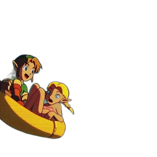 crown, pixel art, concept art, cartoon, 3d render, underwater, outer space, beach transparent PNG cut-out