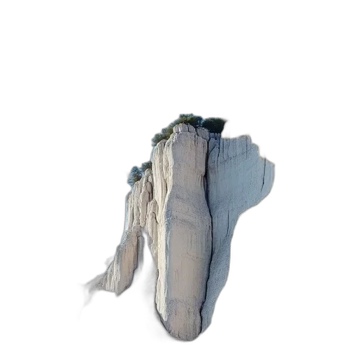 jacket, shoes, hair, dress, 3d render, photorealistic, concept art, watercolor transparent PNG cut-out