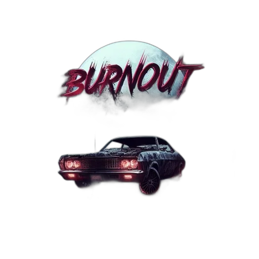 car, vaporwave, concept art, 3d render, pixel art, neon lights, antiquated, vehicle transparent PNG cut-out