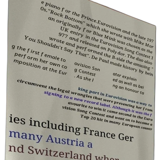 sword, face, weapon, jacket, poster, text, about, eurovision transparent PNG cut-out