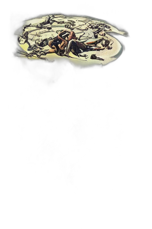 jewelry, dragon, crown, shoes transparent PNG cut-out