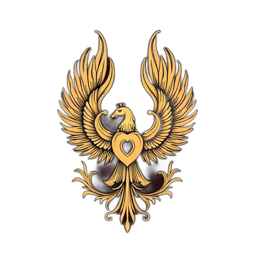 crown, jewelry, staff, sword transparent PNG cut-out