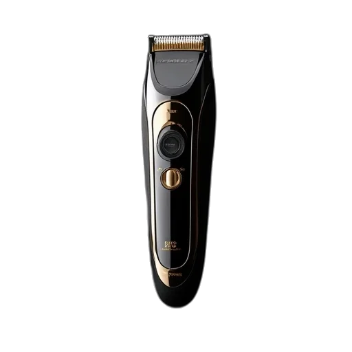 hair, staff, philips, series, 5000, beard, trimmer, attachments transparent PNG cut-out