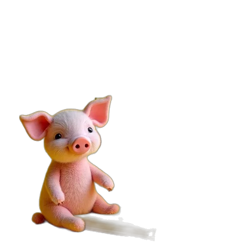 animal, creature, staff, food transparent PNG cut-out