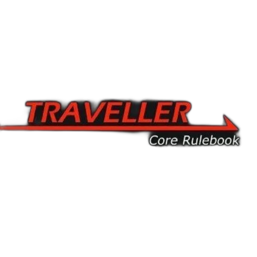 staff, umbrella, 3d render, traveller transparent PNG cut-out