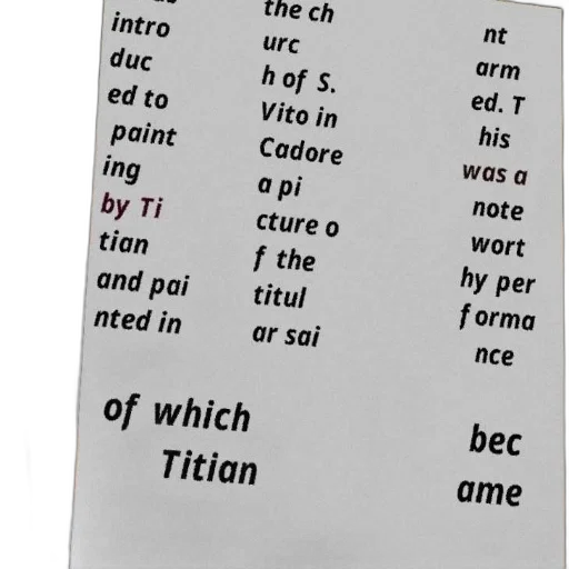 sword, dress, jewelry, bottle, poster, text, multiple, languages transparent PNG cut-out