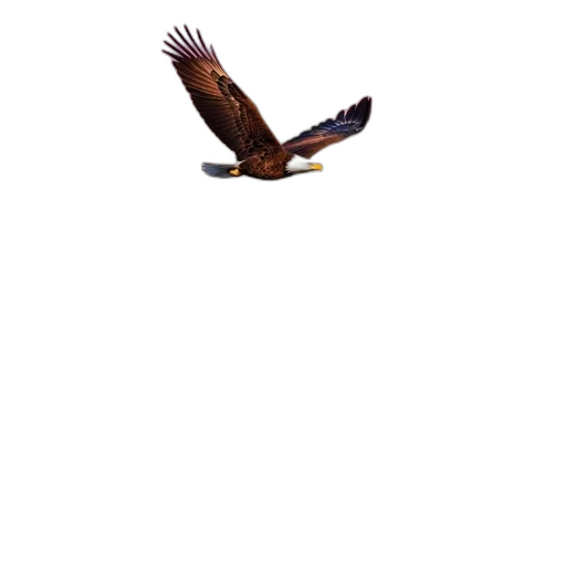 animal, creature, staff, dragon, photorealistic, pixel art, 3d render, concept art transparent PNG cut-out