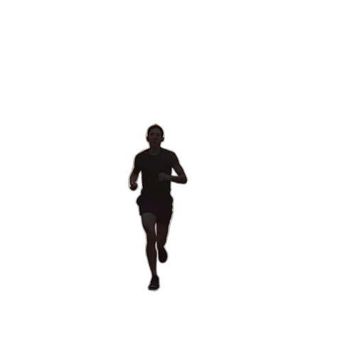 dress, robot, creature, animal, pixel art, 3d render, concept art, photorealistic transparent PNG cut-out