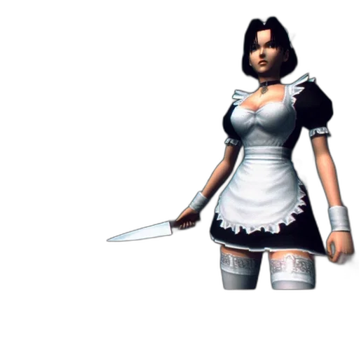staff, weapon, dress, sword, 3d render, concept art, pixel art, fantasy art transparent PNG cut-out