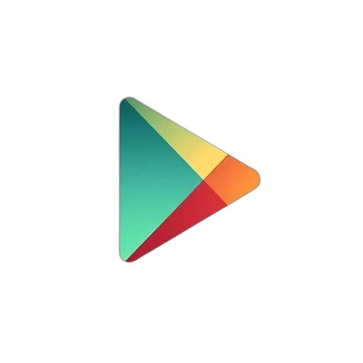 google, stadia, seen, front transparent PNG cut-out