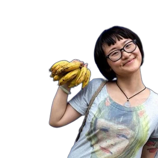 staff, food, weapon, dress, photorealistic, 3d render, person, short transparent PNG cut-out