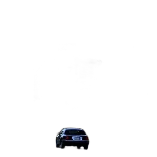 car, robot, animal, face transparent PNG cut-out