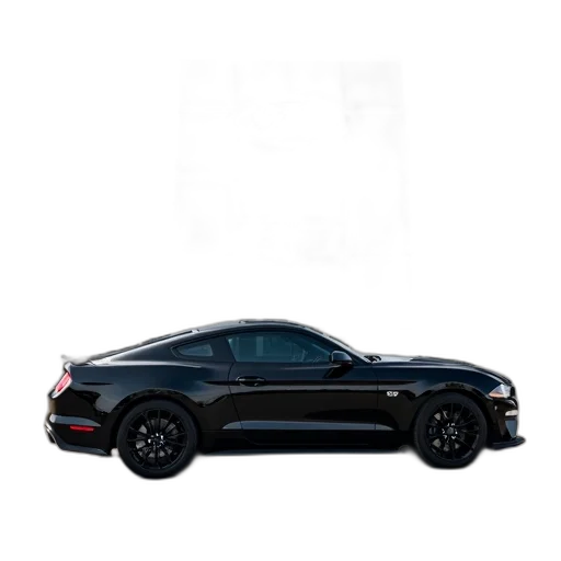 car, weapon, dragon, animal, 3d render, photorealistic, concept art, dark transparent PNG cut-out