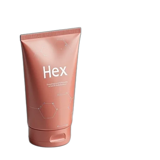hair, hat, bottle, brand transparent PNG cut-out