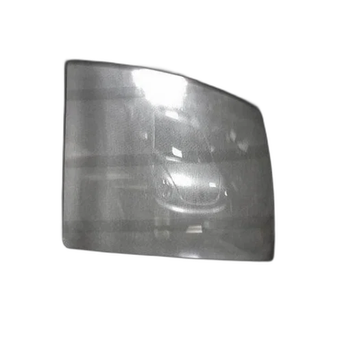 crown, mask, jewelry, hat, old-fashioned, crt, television, glowing transparent PNG cut-out