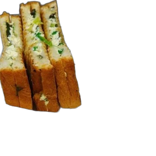 food, weapon, animal, shoes, 3d render, photorealistic, concept art, green transparent PNG cut-out