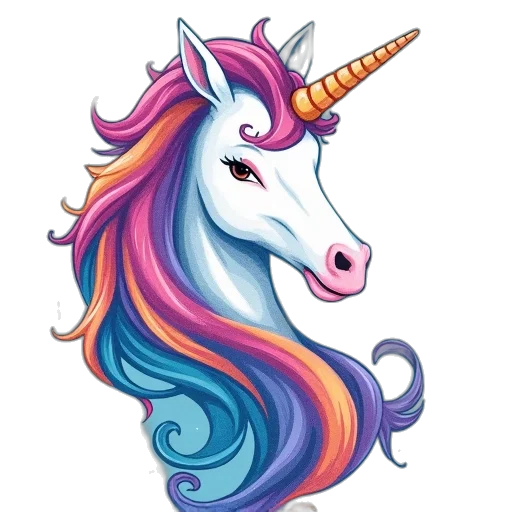 dragon, staff, fantasy art, pixel art transparent PNG cut-out