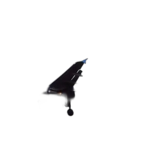 umbrella, staff, robot, crown, 3d render, concept art, interjet, airplane transparent PNG cut-out