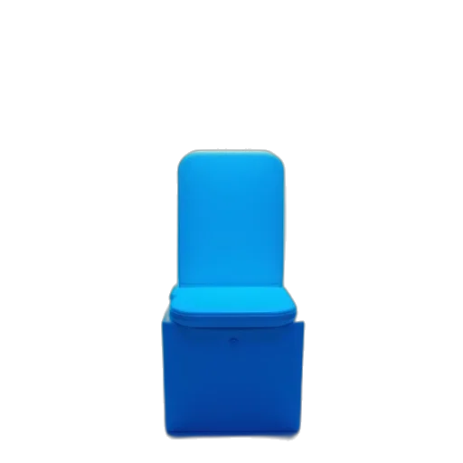 furniture, bottle, jewelry, hat transparent PNG cut-out