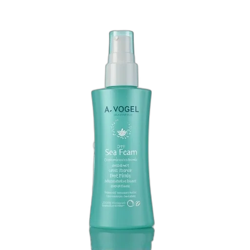 bottle, vogel, sea, foam transparent PNG cut-out