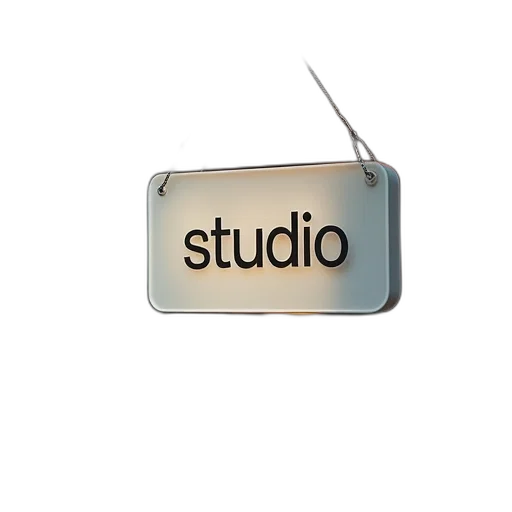 staff, jewelry, furniture, robot, 3d render, photorealistic, concept art, photo transparent PNG cut-out