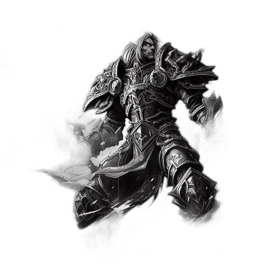 dragon, weapon, mask, creature, concept art, fantasy art, pencil sketch, photorealistic transparent PNG cut-out