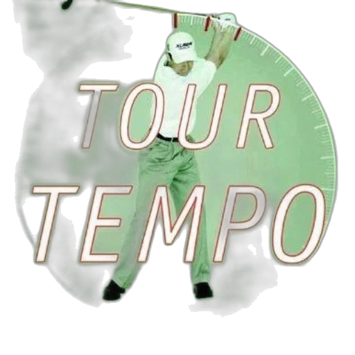 staff, vaporwave, 3d render, tour, tempo, book, cover, featuring transparent PNG cut-out