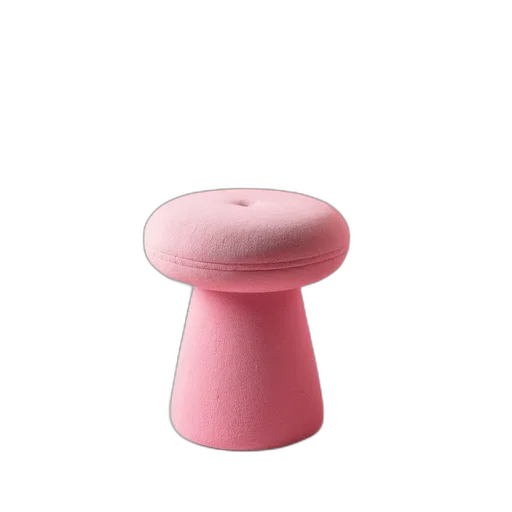 furniture, hat, jewelry, food transparent PNG cut-out