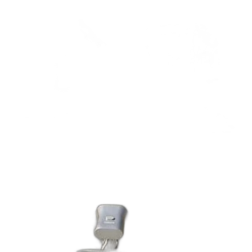 staff, robot, furniture, bottle, 3d render, photorealistic, concept art, pixel art transparent PNG cut-out