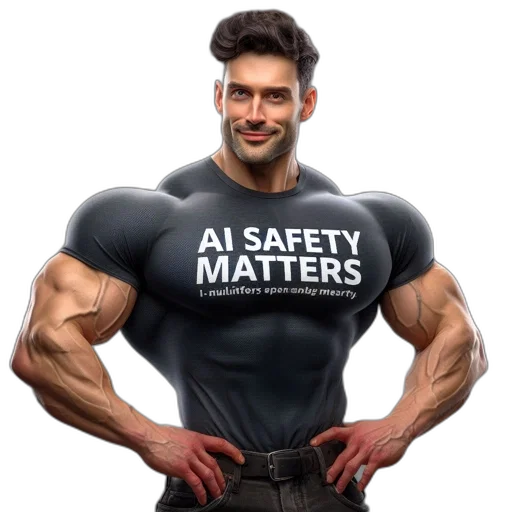 staff, jacket, robot, car, concept art, cartoon, photorealistic, athletic transparent PNG cut-out