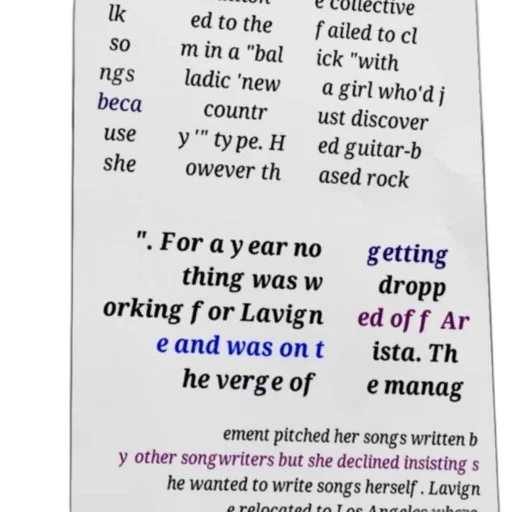 text-based, image, discussing, collective, failure, click, girl, who transparent PNG cut-out