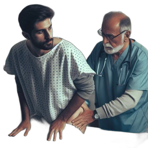 staff, concept art, pixel art, oil painting, photorealistic, underwater, interior, view transparent PNG cut-out