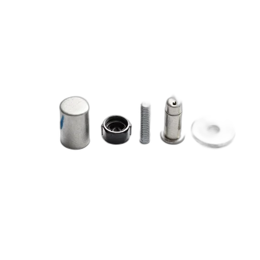 jewelry, robot, monochrome, collection, electronic, components, neatly, arranged transparent PNG cut-out