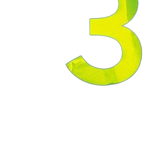 face, furniture, 3d render, photorealistic, neon, green, hours, inside transparent PNG cut-out