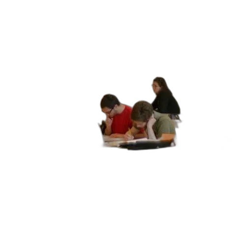 furniture, staff, 3d render, photorealistic, pixel art, outer space, fire, underwater transparent PNG cut-out