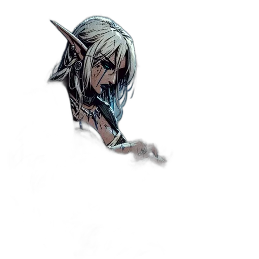 sword, dragon, weapon, staff, fantasy art, concept art, comic book art, pixel art transparent PNG cut-out