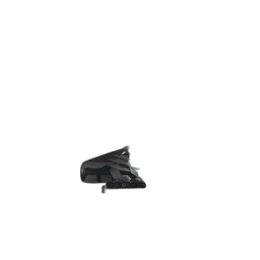 shoes, hat, furniture, car, 3d render, photorealistic, large, eva transparent PNG cut-out