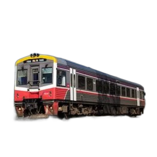 animal, car, weapon, 3d render, photorealistic, concept art, anime, red transparent PNG cut-out