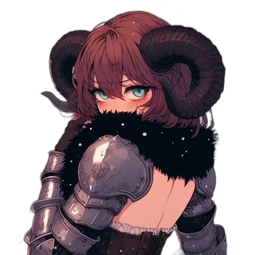 weapon, dragon, mask, creature, fantasy art, pixel art, concept art, anime transparent PNG cut-out