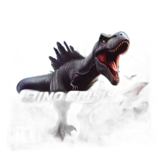 dragon, creature, animal, concept art, fantasy art, photorealistic, 3d render, dino transparent PNG cut-out